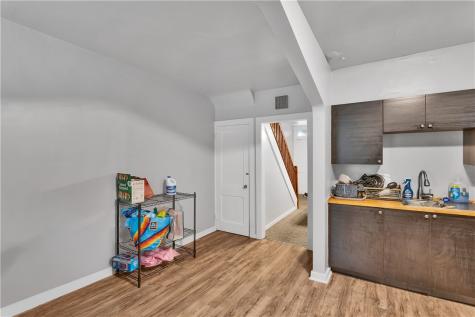 2817 Shawhan Avenue Brookline PA 15226
