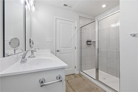 149 Woodsman Ridge Drive Jackson Township PA 16063