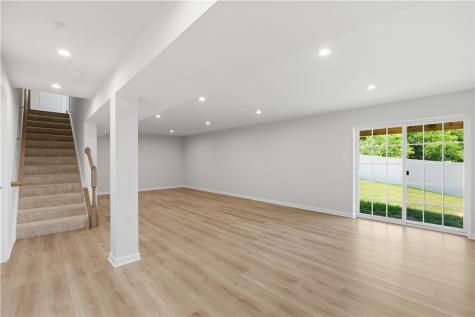 149 Woodsman Ridge Drive Jackson Township PA 16063