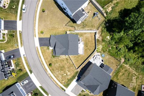 149 Woodsman Ridge Drive Jackson Township PA 16063