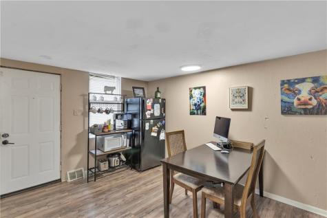 2819 Shawhan Avenue Brookline PA 15226