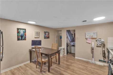 2819 Shawhan Avenue Brookline PA 15226
