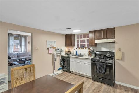2819 Shawhan Avenue Brookline PA 15226