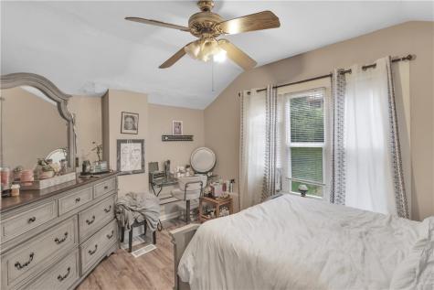 2819 Shawhan Avenue Brookline PA 15226