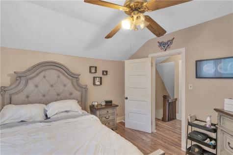2819 Shawhan Avenue Brookline PA 15226