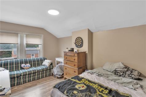 2819 Shawhan Avenue Brookline PA 15226