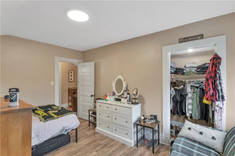 2819 Shawhan Avenue Brookline PA 15226