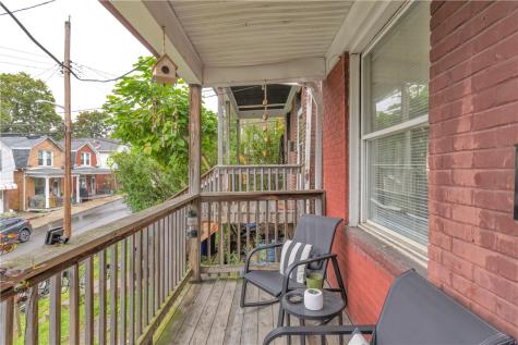 2819 Shawhan Avenue Brookline PA 15226