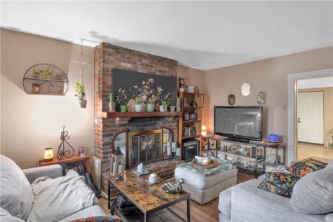 2819 Shawhan Avenue Brookline PA 15226