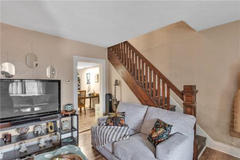2819 Shawhan Avenue Brookline PA 15226