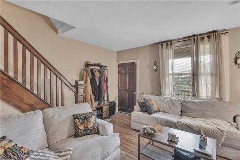 2819 Shawhan Avenue Brookline PA 15226