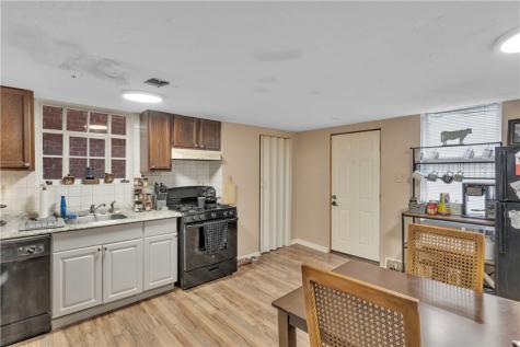 2819 Shawhan Avenue Brookline PA 15226