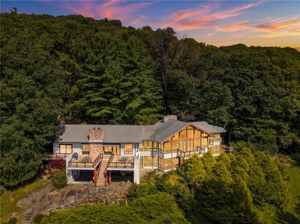 428 Jefferson School Road Cook Township PA 15658