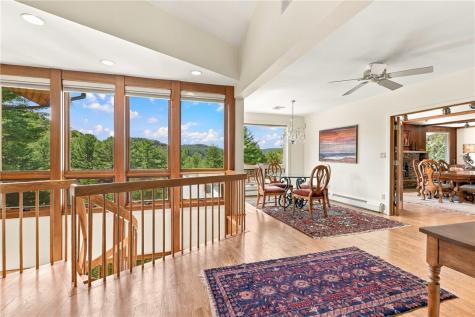 428 Jefferson School Road Cook Township PA 15658