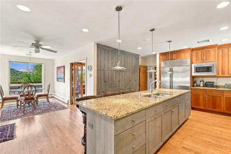 428 Jefferson School Road Cook Township PA 15658