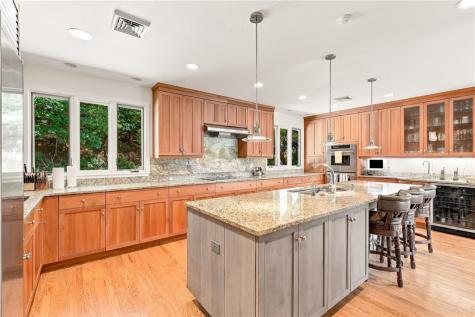 428 Jefferson School Road Cook Township PA 15658
