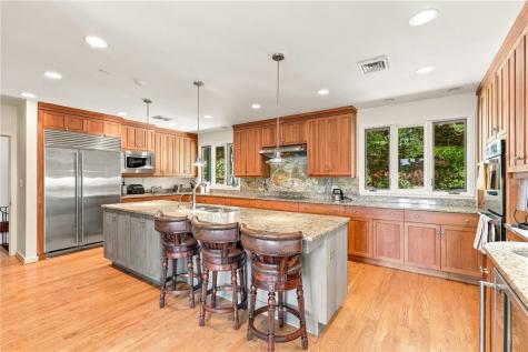 428 Jefferson School Road Cook Township PA 15658