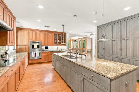 428 Jefferson School Road Cook Township PA 15658