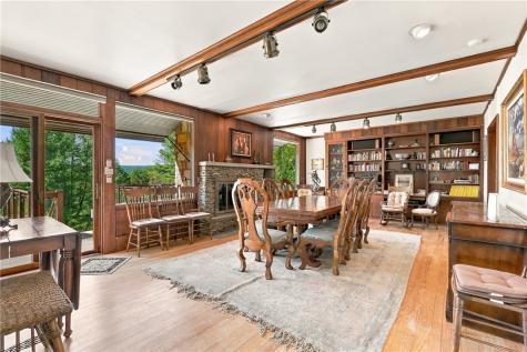 428 Jefferson School Road Cook Township PA 15658