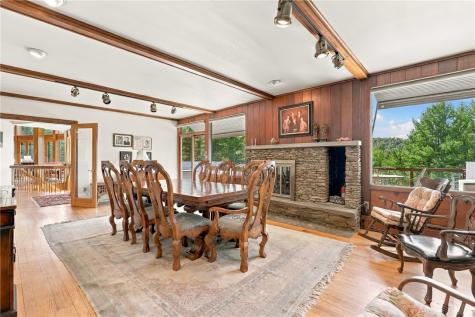 428 Jefferson School Road Cook Township PA 15658