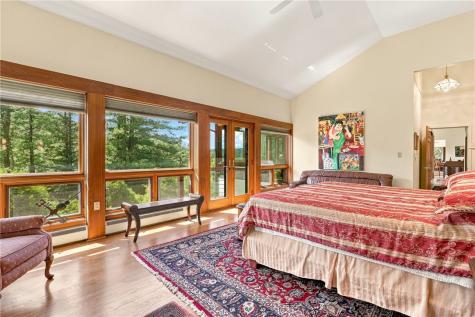 428 Jefferson School Road Cook Township PA 15658
