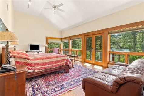 428 Jefferson School Road Cook Township PA 15658