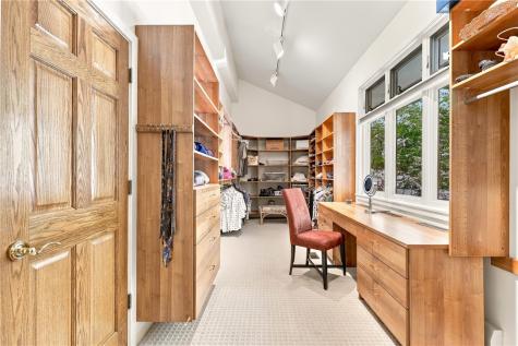 428 Jefferson School Road Cook Township PA 15658