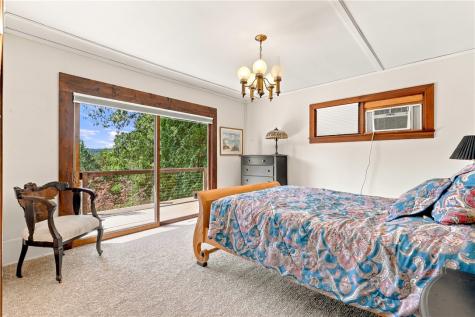 428 Jefferson School Road Cook Township PA 15658