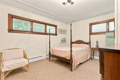 428 Jefferson School Road Cook Township PA 15658