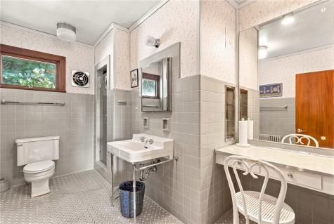 428 Jefferson School Road Cook Township PA 15658