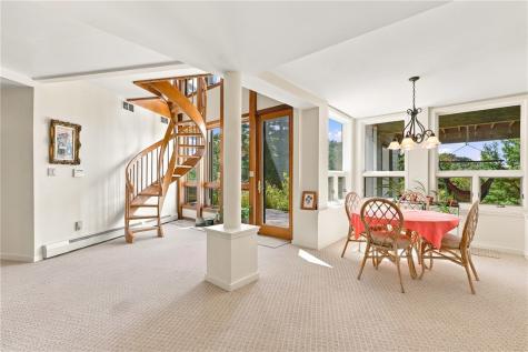 428 Jefferson School Road Cook Township PA 15658