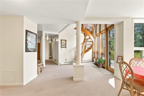 428 Jefferson School Road Cook Township PA 15658