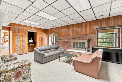 428 Jefferson School Road Cook Township PA 15658