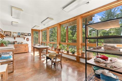 428 Jefferson School Road Cook Township PA 15658