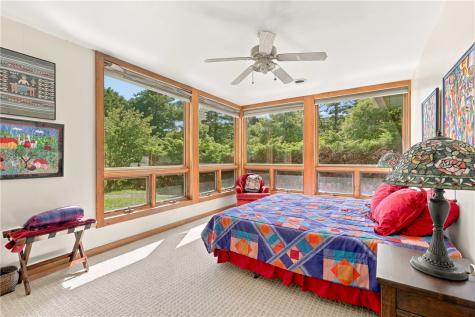 428 Jefferson School Road Cook Township PA 15658