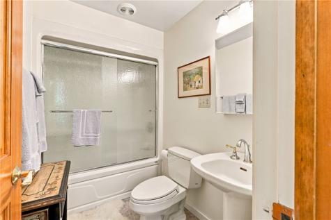 428 Jefferson School Road Cook Township PA 15658
