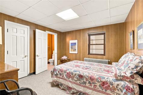 428 Jefferson School Road Cook Township PA 15658
