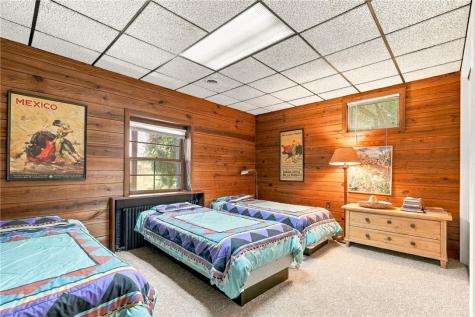 428 Jefferson School Road Cook Township PA 15658