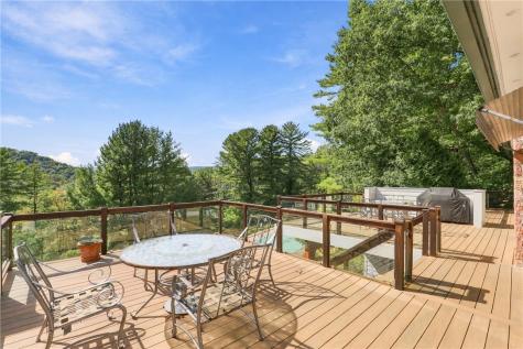 428 Jefferson School Road Cook Township PA 15658