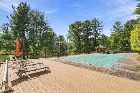 428 Jefferson School Road Cook Township PA 15658
