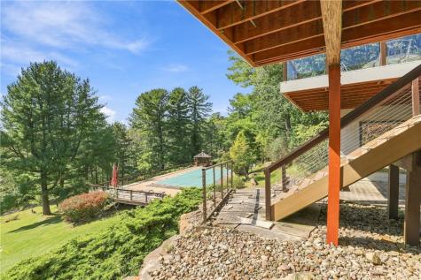 428 Jefferson School Road Cook Township PA 15658