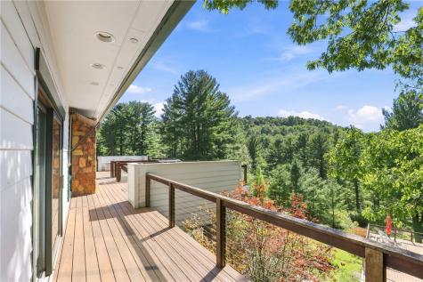 428 Jefferson School Road Cook Township PA 15658
