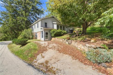428 Jefferson School Road Cook Township PA 15658