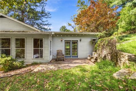 428 Jefferson School Road Cook Township PA 15658