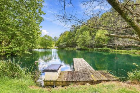 428 Jefferson School Road Cook Township PA 15658