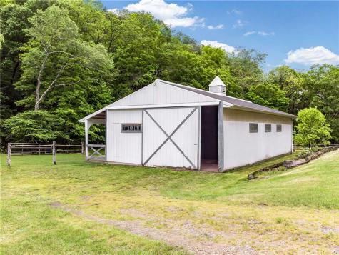 428 Jefferson School Road Cook Township PA 15658