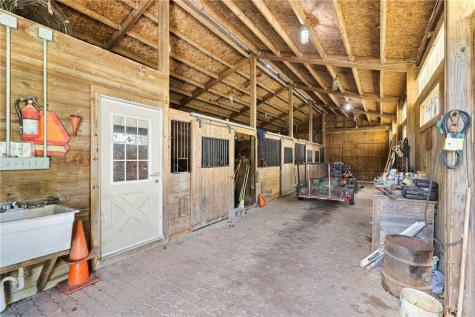 428 Jefferson School Road Cook Township PA 15658