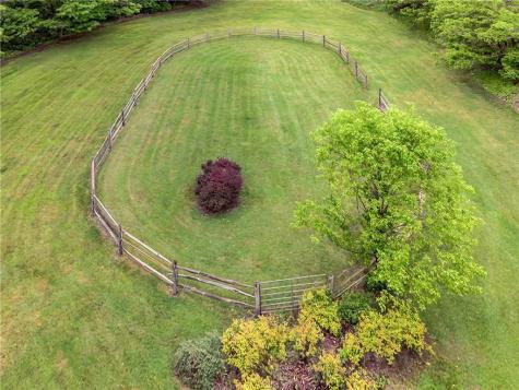 428 Jefferson School Road Cook Township PA 15658