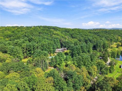 428 Jefferson School Road Cook Township PA 15658
