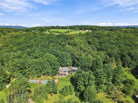 428 Jefferson School Road Cook Township PA 15658
